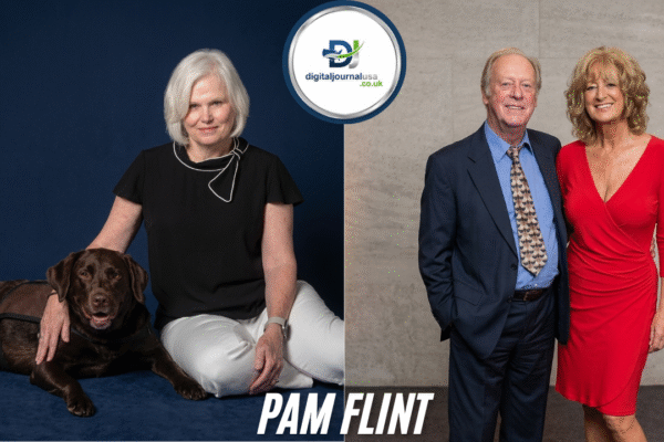 pam flint