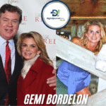 gemi bordelon