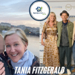 tania fitzgerald