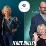 Terry Bullen
