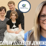 caitlin elizabeth jennings