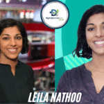 leila nathoo