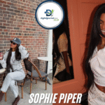 sophie piper