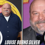 Kevin Chamberlin