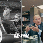 Ray Kroc