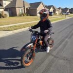 Outdoor Recreation Is Moving Toward More Active Weekend Experiences