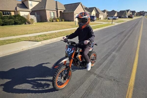 Outdoor Recreation Is Moving Toward More Active Weekend Experiences