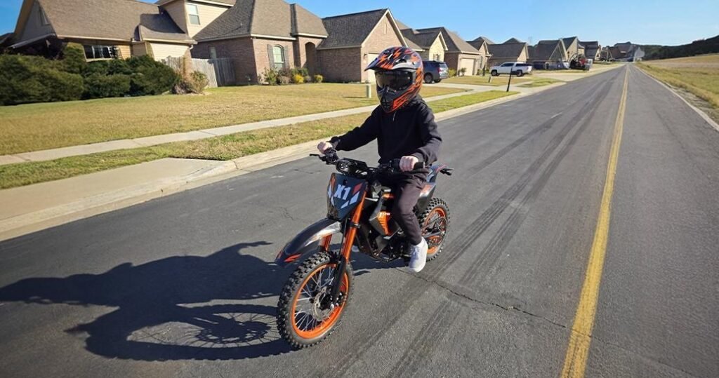 Outdoor Recreation Is Moving Toward More Active Weekend Experiences