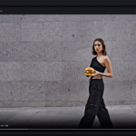 5 Best AI Photo Video Makers for Photo-to-Video Creation in 2026