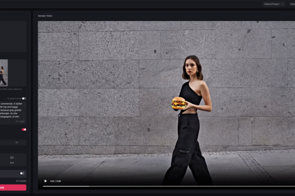 5 Best AI Photo Video Makers for Photo-to-Video Creation in 2026