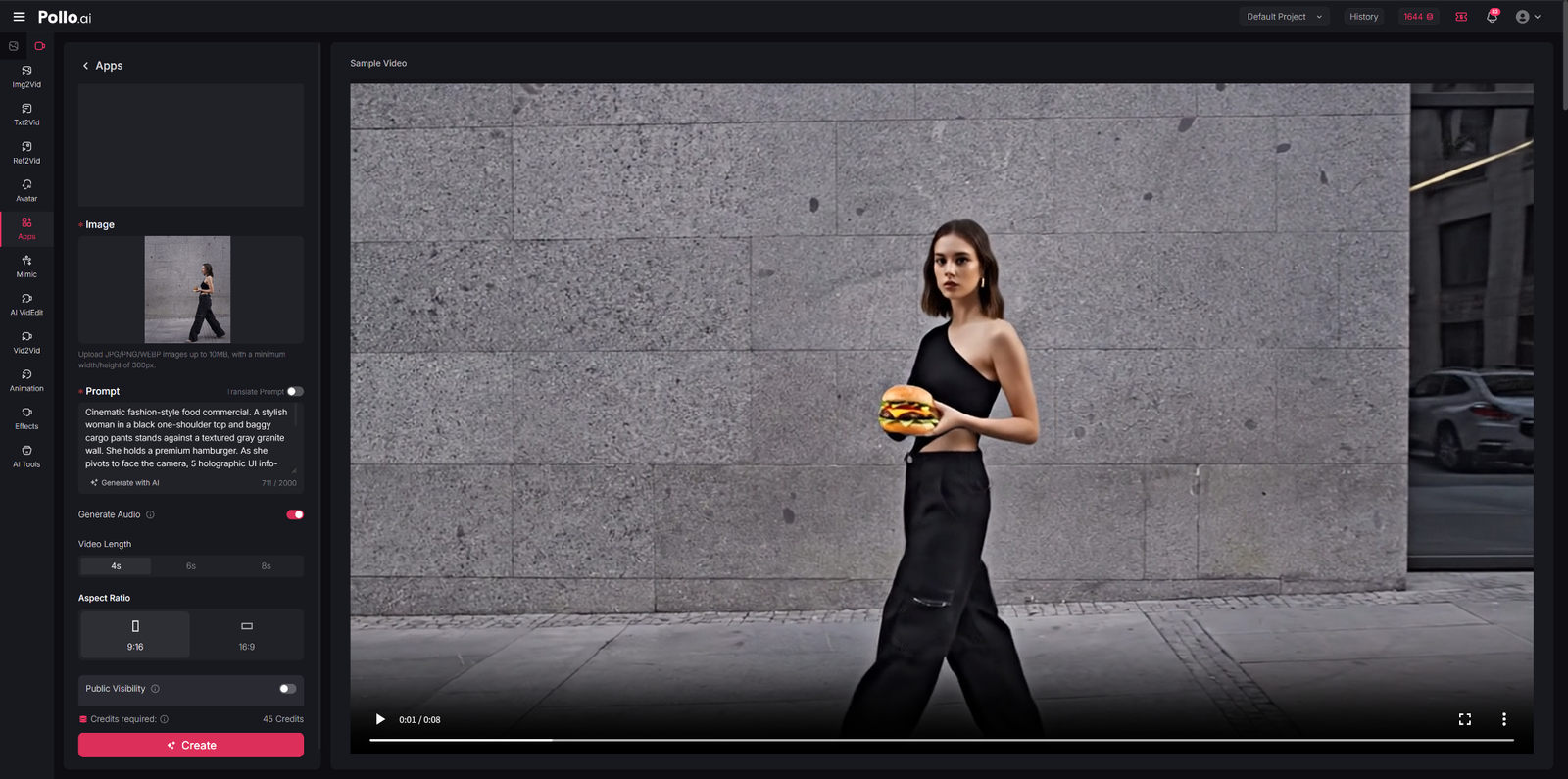 5 Best AI Photo Video Makers for Photo-to-Video Creation in 2026