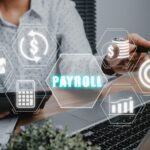 StartupInsides