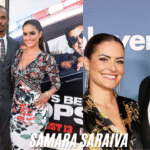 Samara Saraiva