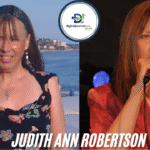 judith ann robertson