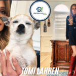 tomi lahren