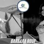 barbara rouf