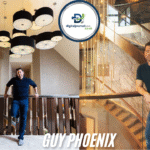 guy phoenix