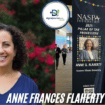 Anne Frances Flaherty