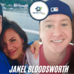 janel bloodsworth