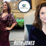 ruth jones