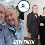Steve Sheen