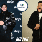 big zuu
