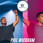 Phil Wickham