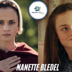 nanette bledel