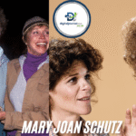 mary joan schutz