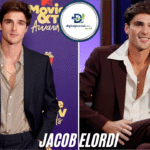 jacob elordi