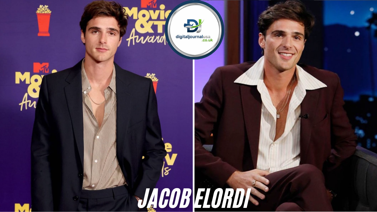 jacob elordi