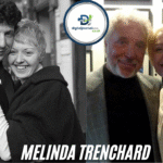 Melinda Trenchard