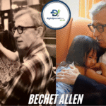 bechet allen