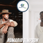Romario Simpson