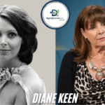 diane keen