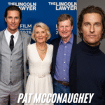 pat mcconaughey