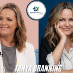 Tanya Branning