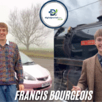 francis bourgeois