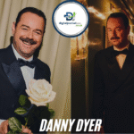 Danny Dyer