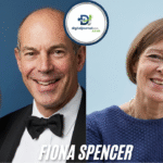 fiona spencer