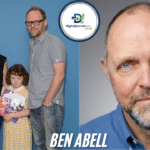 ben abell