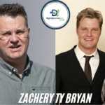 Zachery Ty Bryan