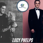 lucy phelps