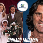 Richard Taubman