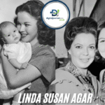 linda susan agar