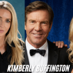 kimberly buffington