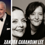 Xandra Carandini Lee