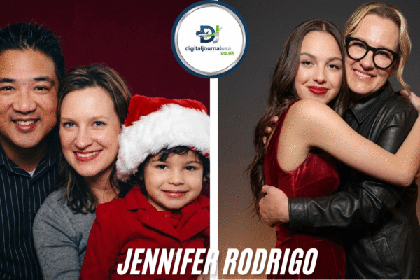 jennifer rodrigo