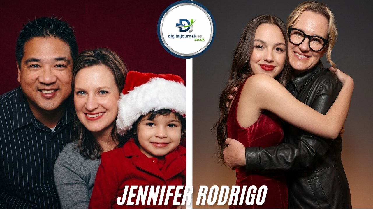 jennifer rodrigo