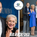 rio hackford